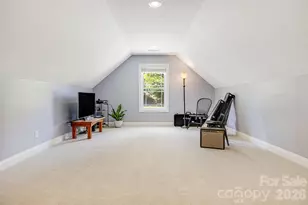 329 Scarlet Tanager Ct, Arden, NC 28704 - Photo 25
