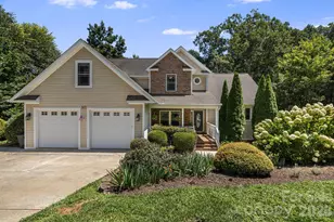 329 Scarlet Tanager Ct, Arden, NC 28704 - Photo 1