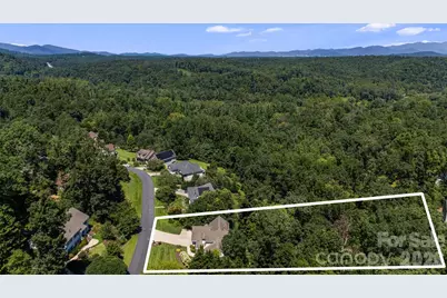 329 Scarlet Tanager Court, Arden, NC 28704 - Photo 43