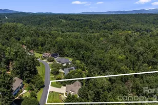 329 Scarlet Tanager Ct, Arden, NC 28704 - Photo 43