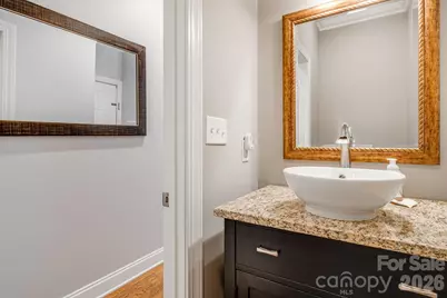 329 Scarlet Tanager Court, Arden, NC 28704 - Photo 27