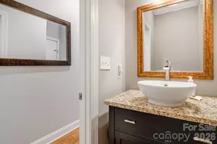 329 Scarlet Tanager Ct, Arden, NC 28704 - Photo 27