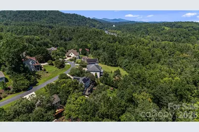 329 Scarlet Tanager Court, Arden, NC 28704 - Photo 45