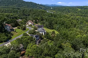 329 Scarlet Tanager Ct, Arden, NC 28704 - Photo 45
