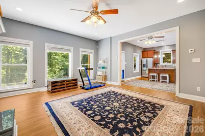 329 Scarlet Tanager Court, Arden, NC 28704 - Photo 29