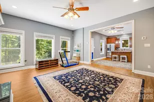 329 Scarlet Tanager Ct, Arden, NC 28704 - Photo 29