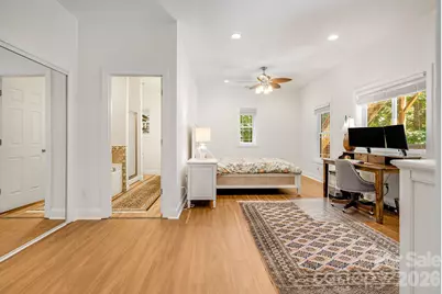 329 Scarlet Tanager Court, Arden, NC 28704 - Photo 31