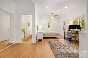 329 Scarlet Tanager Ct, Arden, NC 28704 - Photo 31
