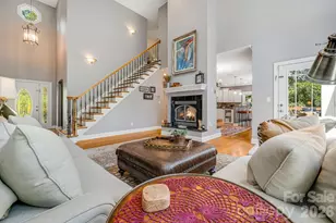 329 Scarlet Tanager Ct, Arden, NC 28704 - Photo 7