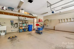 329 Scarlet Tanager Ct, Arden, NC 28704 - Photo 37