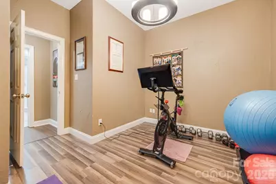 329 Scarlet Tanager Court, Arden, NC 28704 - Photo 35