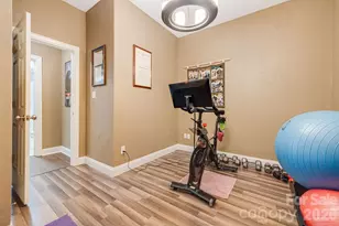 329 Scarlet Tanager Ct, Arden, NC 28704 - Photo 35