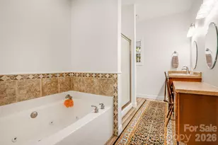 329 Scarlet Tanager Ct, Arden, NC 28704 - Photo 33