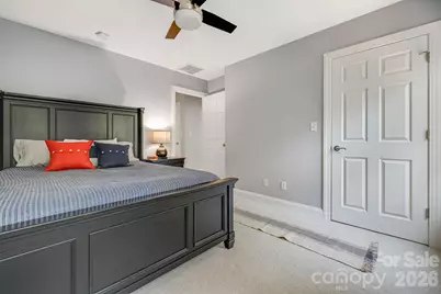 329 Scarlet Tanager Court, Arden, NC 28704 - Photo 23