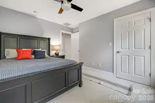 329 Scarlet Tanager Ct, Arden, NC 28704 - Photo 23