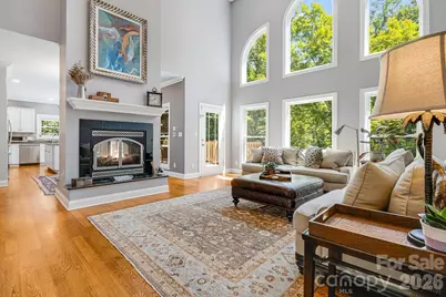329 Scarlet Tanager Court, Arden, NC 28704 - Photo 5