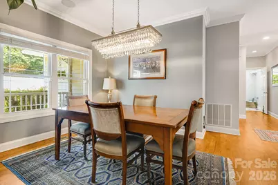 329 Scarlet Tanager Court, Arden, NC 28704 - Photo 13