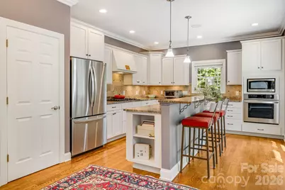 329 Scarlet Tanager Court, Arden, NC 28704 - Photo 11