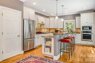 329 Scarlet Tanager Ct, Arden, NC 28704 - Photo 11