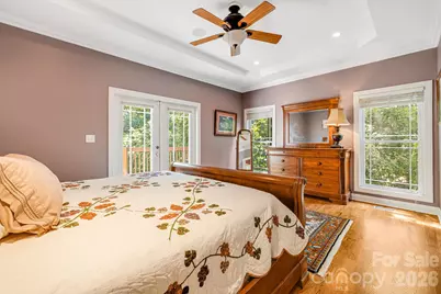 329 Scarlet Tanager Court, Arden, NC 28704 - Photo 17