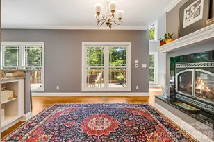 329 Scarlet Tanager Ct, Arden, NC 28704 - Photo 9