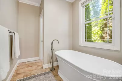 329 Scarlet Tanager Court, Arden, NC 28704 - Photo 19