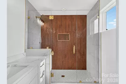 2721 Watson Drive, Charlotte, NC 28208 - Photo 17