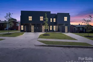 2721 Watson Dr, Charlotte, NC 28208 - Photo 3