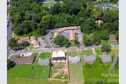 2721 Watson Drive, Charlotte, NC 28208 - Photo 21