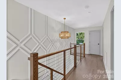 2721 Watson Drive, Charlotte, NC 28208 - Photo 15
