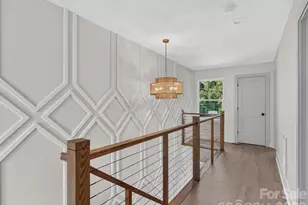 2721 Watson Dr, Charlotte, NC 28208 - Photo 15