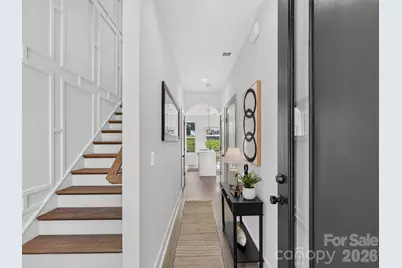 2721 Watson Drive, Charlotte, NC 28208 - Photo 5