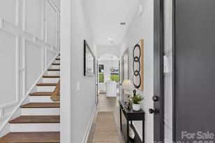 2721 Watson Dr, Charlotte, NC 28208 - Photo 5