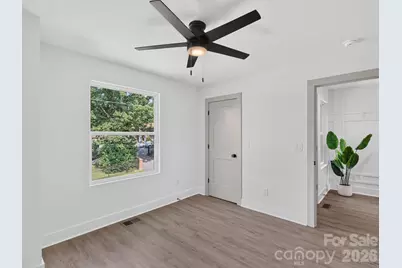 2721 Watson Drive, Charlotte, NC 28208 - Photo 19