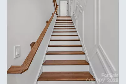 2721 Watson Drive, Charlotte, NC 28208 - Photo 13