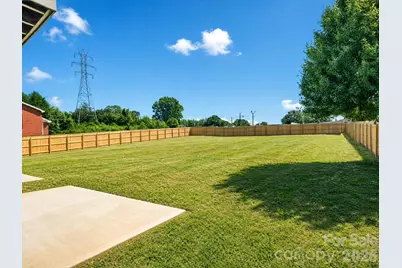 2721 Watson Drive, Charlotte, NC 28208 - Photo 25