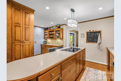 498 Plantation Drive, Rutherfordton, NC 28139 - Photo 5