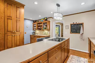 498 Plantation Dr, Rutherfordton, NC 28139 - Photo 5