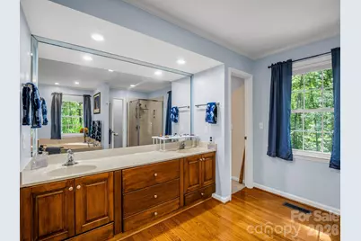 498 Plantation Drive, Rutherfordton, NC 28139 - Photo 23