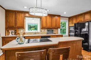 498 Plantation Dr, Rutherfordton, NC 28139 - Photo 3