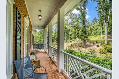 498 Plantation Drive, Rutherfordton, NC 28139 - Photo 41