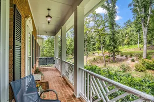 498 Plantation Dr, Rutherfordton, NC 28139 - Photo 41