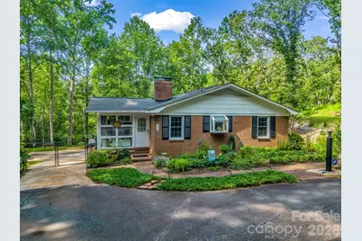 498 Plantation Drive, Rutherfordton, NC 28139 - Photo 35