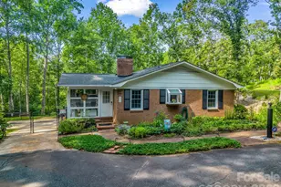 498 Plantation Dr, Rutherfordton, NC 28139 - Photo 35