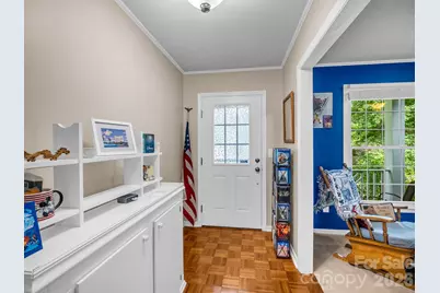 498 Plantation Drive, Rutherfordton, NC 28139 - Photo 7
