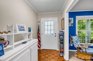 498 Plantation Dr, Rutherfordton, NC 28139 - Photo 7