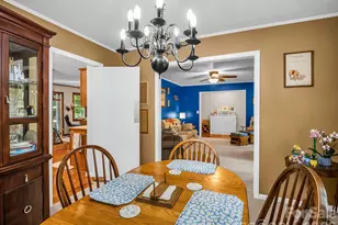 498 Plantation Dr, Rutherfordton, NC 28139 - Photo 11
