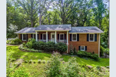 498 Plantation Drive, Rutherfordton, NC 28139 - Photo 37
