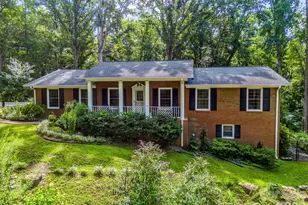 498 Plantation Dr, Rutherfordton, NC 28139 - Photo 37