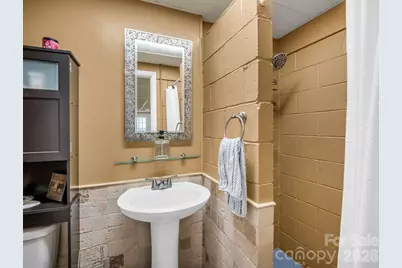 498 Plantation Drive, Rutherfordton, NC 28139 - Photo 31